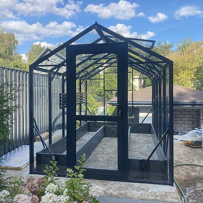 БИОНИКА Компакт